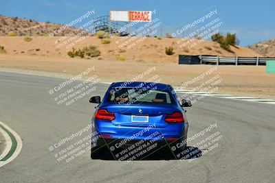 media/Nov-02-2025-Speed Ventures (Sun) [[c948a89870]]/Purple/Session 2/